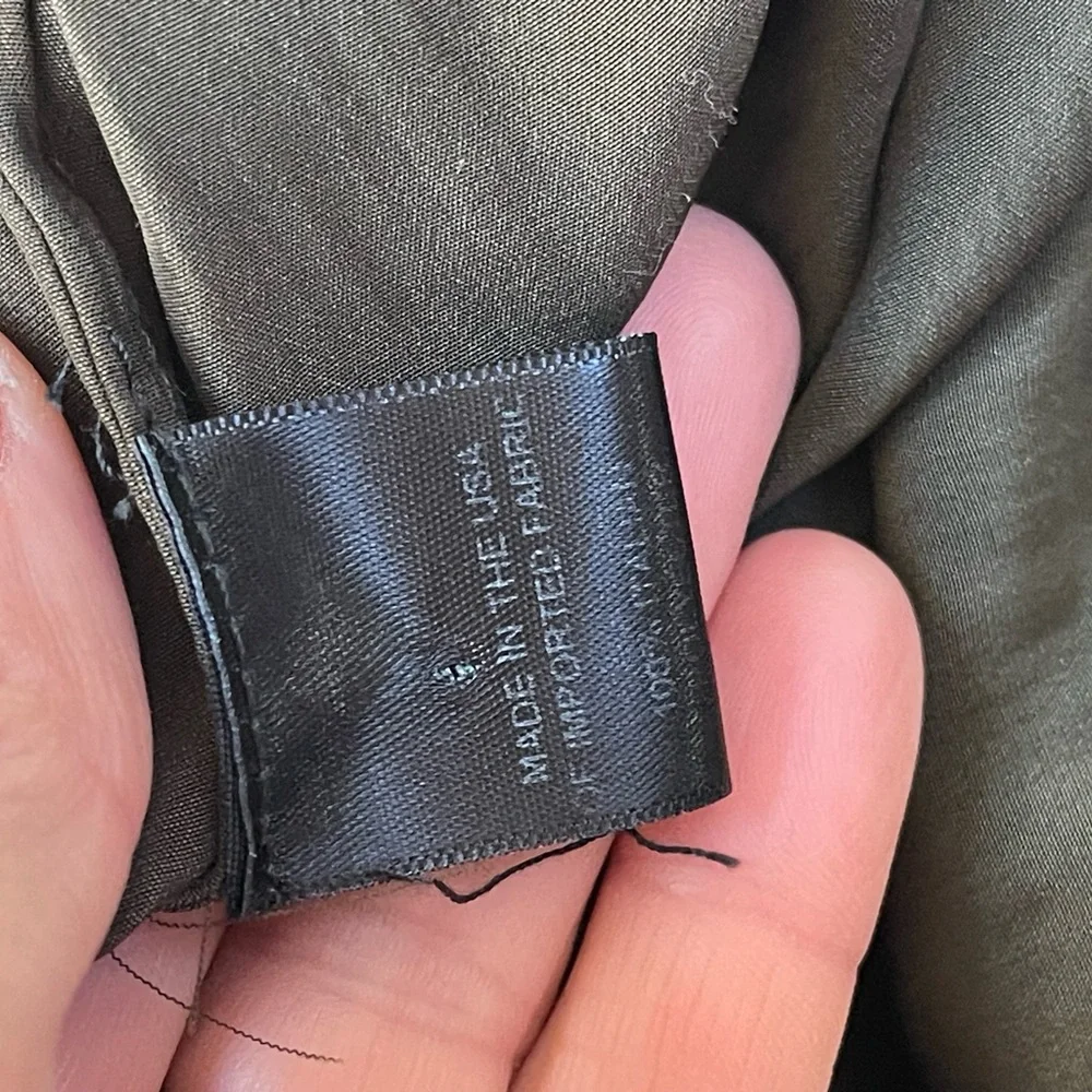 Calvin Rucker - Picture 10 of 11